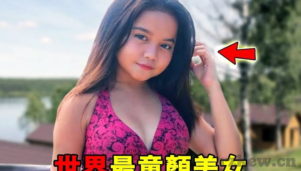 91精品麻豆k色-沉醉于和谐之美的艺术探索