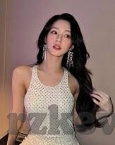 91麻豆免费在线-可以是，探究91麻豆免费在线的多元化娱乐价值与数字时代的文化现象