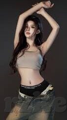 91一区二区三区-探索网络世界的多元维度，91一区二区三区的现象与思考