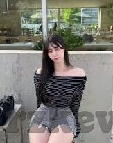 澳门午夜麻豆视频-澳门夜幕下的魅力掠影，文化与娱乐的微妙交织