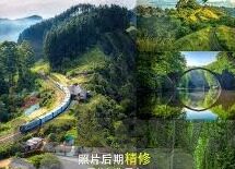 成人动漫视频免费-成人动漫视频，探索网络文化中的一抹独特色彩