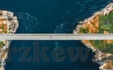 国产麻豆剧传媒av国产片-国产影视新风尚，麻豆剧传媒AV国产片——文化观察与前景展望