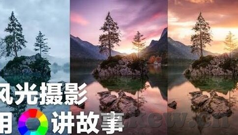 精品人妻1区-品味生活艺术，解锁精品人妻1区的独特魅力
