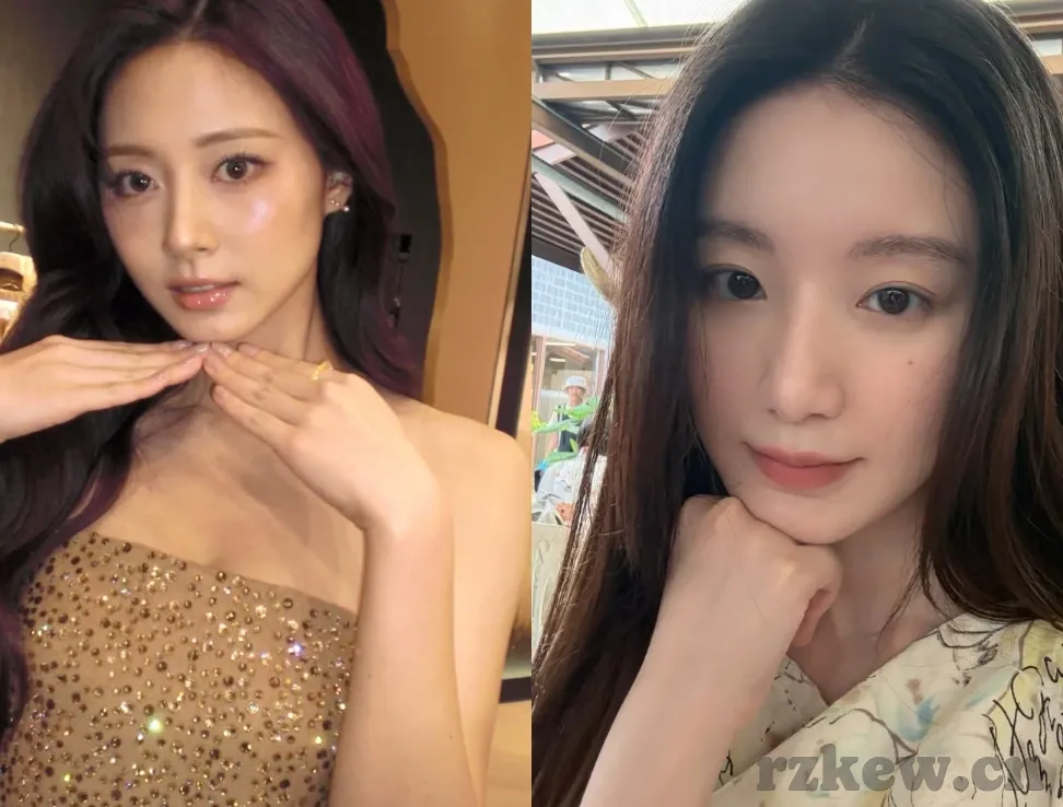 九九伦理网电伦理片-九九伦理网与电伦理片，网络伦理的边界与反思