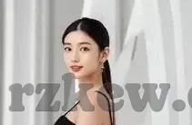 快猫成人版短视频苹果-快猫成人版短视频与苹果生态的融合体验