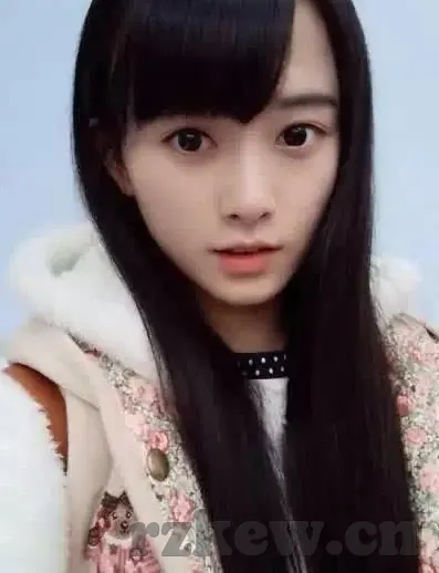 快猫成人版短视频vip破解版-快猫成人版短视频VIP破解版，灰色地带的风险与法律警示