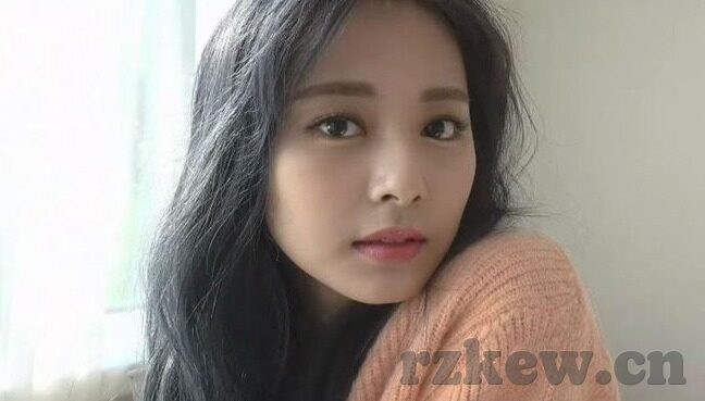 伦理图片视频小说电影-伦理的视觉叙事，图片、视频、小说与电影的交织