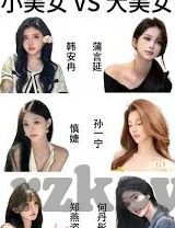 麻豆av一区二区天堂-XXX一区二区天堂的真相，成人内容创作与影响探讨