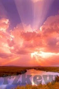 麻豆传媒哪里可以看-或许你还有更多关于生活、学习或个人发展等方面的疑问或好奇心想被满足，以下是一些更恰当的举措