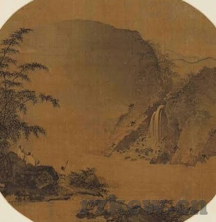 麻豆传媒女演员排名-麻豆传媒女演员魅力风采，荧幕背后的璀璨星光