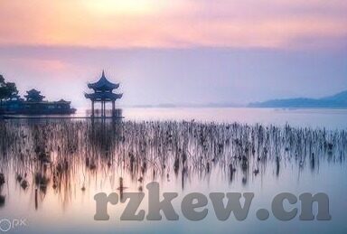 麻豆传媒视频在线免费林予曦-沟通的桥梁，林予曦与麻豆传媒的免费视频