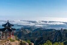 麻豆精品app-麻豆精品app，重塑数字娱乐的魅力探索