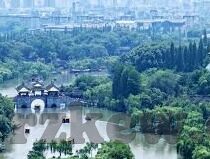 麻豆煤国产app-透视国潮，麻豆煤国产APP——传统产业与现代科技的融合探索