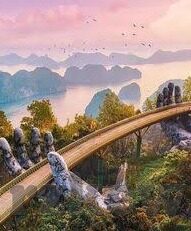 麻豆视频操出白浆-麻豆视频，行为艺术还是创意展现的误区？