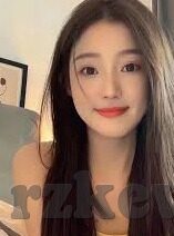 麻豆映像传媒网址-麻豆映像·虚拟现实的魅力画卷