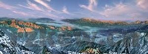麻豆印象传媒-麻豆印象传媒，重塑数字媒体时代的创意景观
