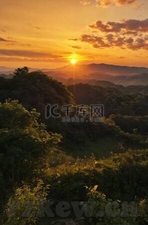 麻豆约拍类似的app-麻豆约拍的数字化时代，明辨虚拟与现实的边界