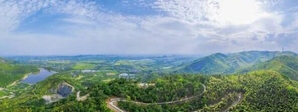 麻豆直播下载app官方-深入探讨，麻豆直播下载 App 的最新体验与影响