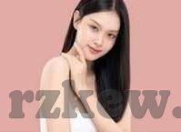 美尻人妻-探寻人性深处的温柔，美尻人妻的细腻情感世界