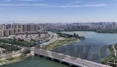 免费av观看麻豆-绕开灰色地带，我们如何谈免费内容？