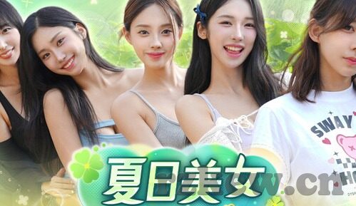 mvgdcminto果冻传媒ap-探索MVGD与CMINTO，果冻传媒的创意与革新