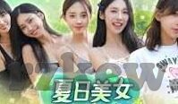 人妻中文字幕亚洲-人妻视角下的生活细语，中文字幕下的亚洲情感微澜