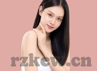 日本不卡一区二区高免费-探索日本成人内容平台的多样性与合法性