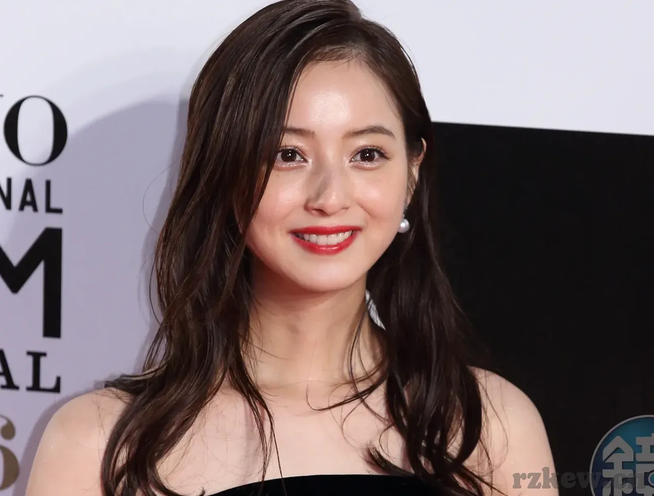 日韩AV无码综合一区-探索成人娱乐的多元世界，日韩AV无码综合一区的独特魅力