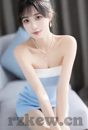 糖心vlog兑换码购买-糖心Vlog兑换码选购指南，精明消费，乐享视频盛宴