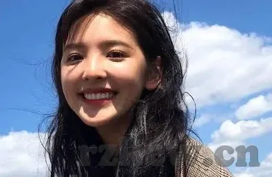 糖心vlog破解版软件分享-探索视界，解析糖心Vlog的魅力与安全边界