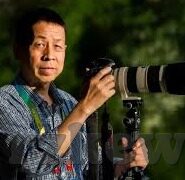 中字无码人妻喷水在线-中字无码人妻的私密瞬间，网络世界中的真实与界限